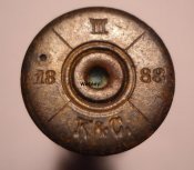 K&C 1888.jpg
