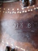 IMG_1662.JPG