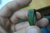 DSC02092.JPG