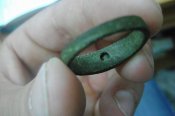 DSC02093.JPG
