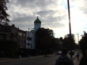 DSC07858.JPG