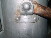 PIC_0191.JPG