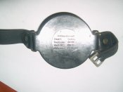PIC_0197.JPG
