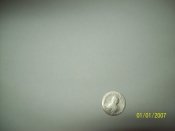 100_4457.jpg