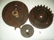 100_3582.jpg
