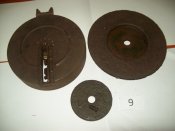 100_3583.jpg