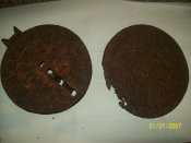 100_4406.jpg