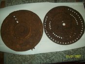 100_4407.jpg