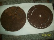 100_4408.jpg