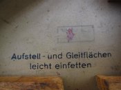 IMG_3191.jpg