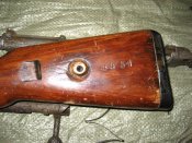 IMG_4689 [Роздатність Стільниці].jpg