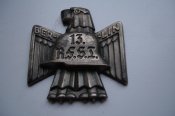 DSC04114.jpg