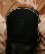 IMG_2042.JPG
