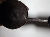 DSCF3145.JPG