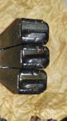 IMG_2016-12-15_180111.jpg