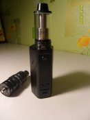 SAM_3243.JPG