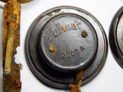 Наушніки з нім,позицій