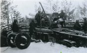 280-мм Бр-5_2.jpg