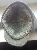 20161207095314.jpg