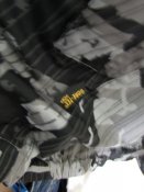 IMG_0231.JPG