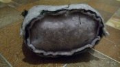 20161215_174258.jpg