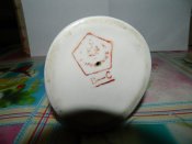 DSCN8196.JPG