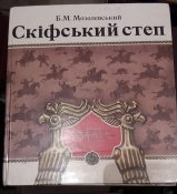 20161215_170026.jpg