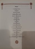 20161215_170110.jpg