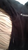 IMG_20161215_232635.jpg