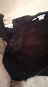 IMG_20161215_232846.jpg