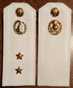 IMG_20161216_004740.jpg