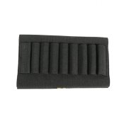 Mossy-Oak-Buttstock-Cartridge-Holder-Rifle-патронташ-на-приклад-винтовки-4.jpg