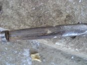DSC00010.JPG