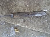 DSC00012.JPG