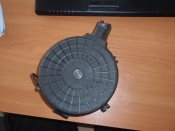 PC160264.JPG