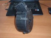 PC160265.JPG