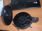 PC160266.JPG
