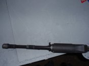 PC050273.JPG