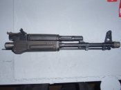 PC050270.JPG