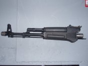 PC050271.JPG