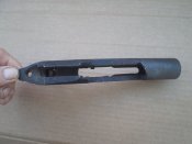 DSC01441.JPG
