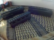 2016_0118_102344_003.JPG