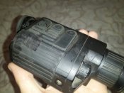 image-0-02-05-b11673d30c1170c502bdd3da43c5ddceb0cb530c24d0bc59ee6bb57222ee09e0-V.jpg
