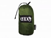 Брезент ENO ProFly Sil Rain Tarp