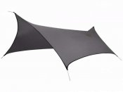 Брезент ENO ProFly XL Rain Tarp