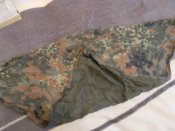 SDC16963.JPG