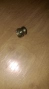 IMG_20161216_134712.jpg