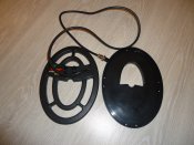 DSC08287.JPG