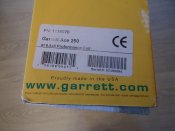 DSC08313.JPG