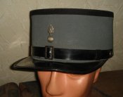 DSC07761.JPG